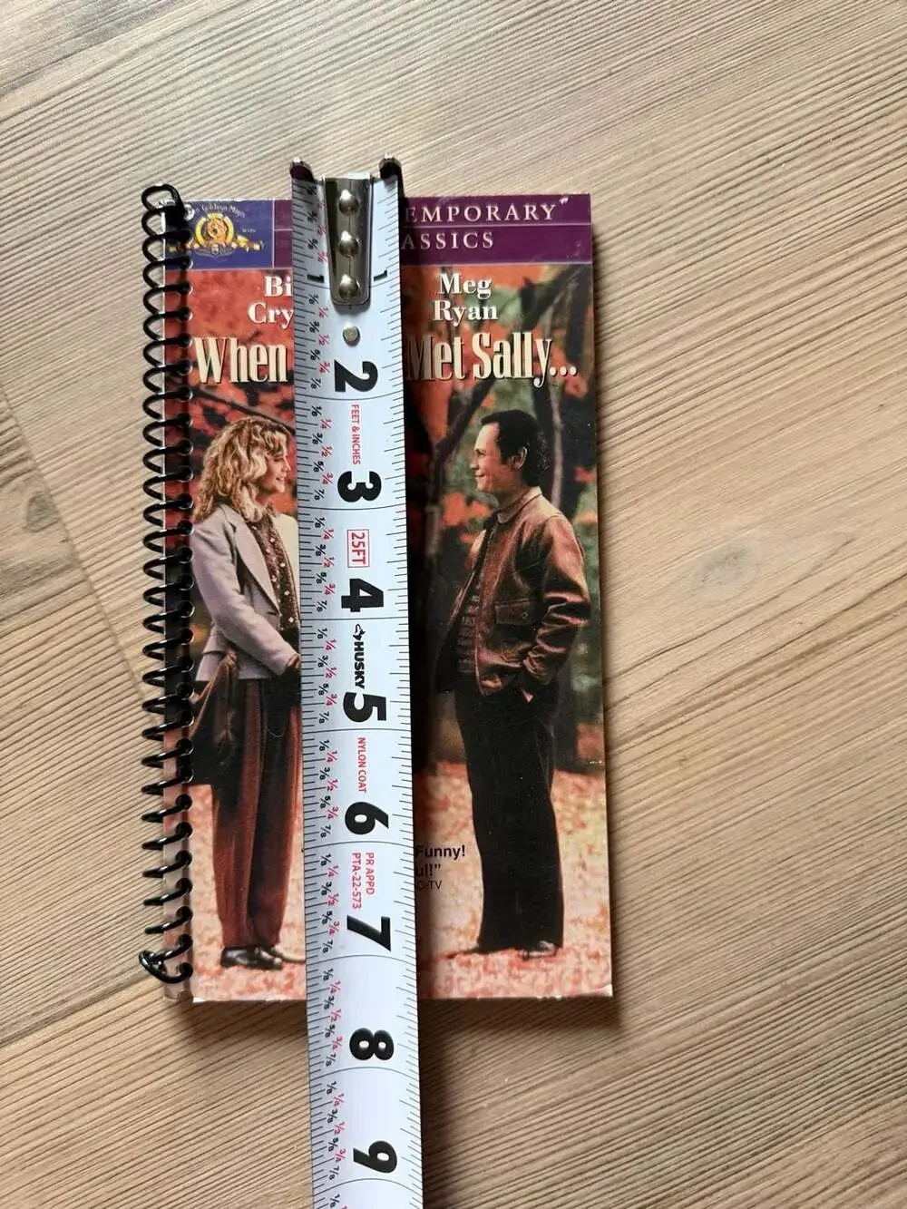 MGM Home Video pre owned